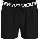 Underarmour Girls UA Play Up Shorts