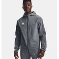 Underarmour Mens UA Challenger Storm Shell Jacket