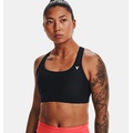 Underarmour Womens Project Rock Sports Bra