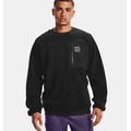 Underarmour Mens UA Mission Crew