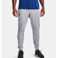 Underarmour Mens UA Tricot Joggers