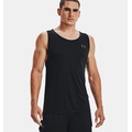 Underarmour Mens UA Tech Tank 2.0