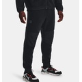 Underarmour Mens UA Mission Pants