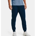 Underarmour Mens UA Sportstyle Joggers