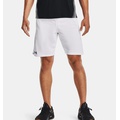 Underarmour Mens UA Locker 9 Pocketed Shorts