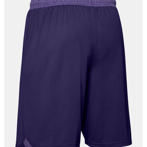 언더아머 Underarmour Mens UA Locker 9 Pocketed Shorts