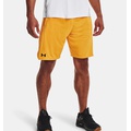 Underarmour Mens UA Locker 9 Pocketed Shorts