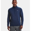 Underarmour Mens UA Tech ½ Zip Long Sleeve