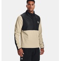 Underarmour Mens ColdGear Infrared ½ Zip