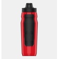 Underarmour UA Playmaker Squeeze 32 oz. Water Bottle