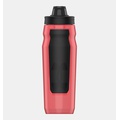 Underarmour UA Playmaker Squeeze 32 oz. Water Bottle