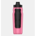 Underarmour UA Playmaker Squeeze 32 oz. Water Bottle