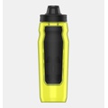 Underarmour UA Playmaker Squeeze 32 oz. Water Bottle