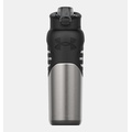 Underarmour UA Dominate 24 oz. Water Bottle