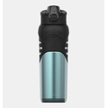 Underarmour UA Dominate 24 oz. Water Bottle