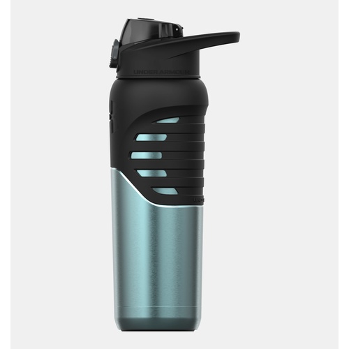 언더아머 Underarmour UA Dominate 24 oz. Water Bottle