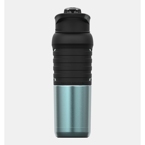 언더아머 Underarmour UA Dominate 24 oz. Water Bottle