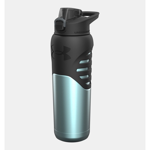 언더아머 Underarmour UA Dominate 24 oz. Water Bottle