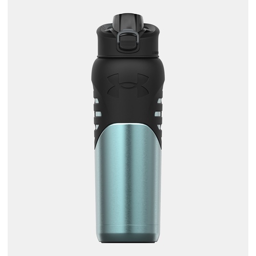 언더아머 Underarmour UA Dominate 24 oz. Water Bottle