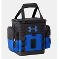 Underarmour UA 12-Can Sideline Soft Cooler