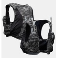 Underarmour UA Infinite Running Vest