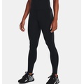 Underarmour Womens UA Meridian Ultra High Rise Full-Length Leggings