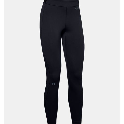 언더아머 Underarmour Womens UA Base 2.0 Leggings