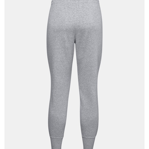 언더아머 Underarmour Womens UA Rival Fleece Joggers