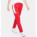 Underarmour Womens UA Rival Knit Pants