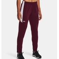 Underarmour Womens UA Rival Knit Pants