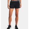 Underarmour Womens UA Play Up 3.0 Shorts