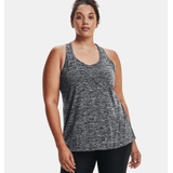 Underarmour Womens UA Tech Twist Tank Top