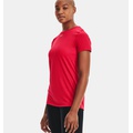 Underarmour Womens UA Locker T-Shirt