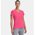 Underarmour Womens UA Tech V-Neck