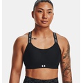 Underarmour Womens UA Infinity High Sports Bra