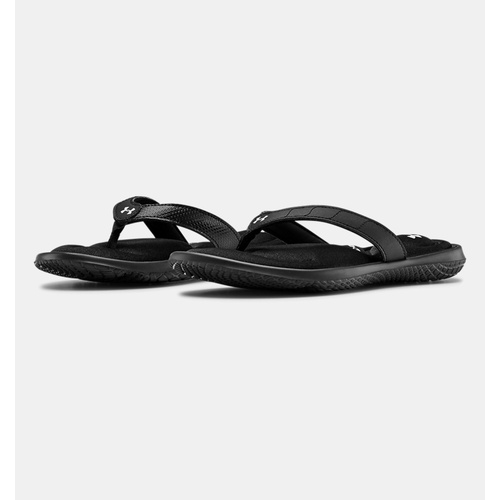 언더아머 Underarmour Womens UA Marbella VII Sandals