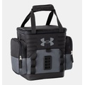 Underarmour UA 12-Can Sideline Soft Cooler