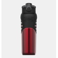 Underarmour UA Dominate 24 oz. Water Bottle