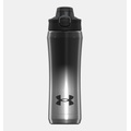 Underarmour UA Beyond 18 oz. Water Bottle