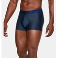 Underarmour Mens UA Tech 3 Boxerjock