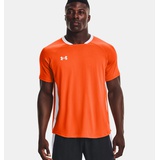 Underarmour Mens UA Match 2.0 Jersey