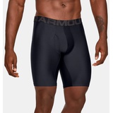 Underarmour Mens UA Tech 9 Boxerjock