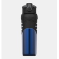 Underarmour UA Dominate 24 oz. Water Bottle