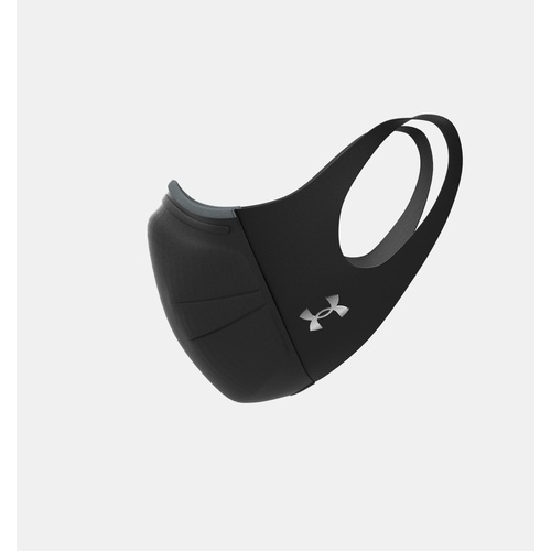 언더아머 Underarmour UA SPORTSMASK Featherweight