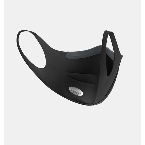 언더아머 Underarmour UA SPORTSMASK Featherweight