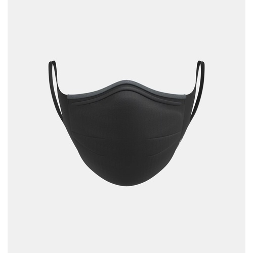 언더아머 Underarmour UA SPORTSMASK Featherweight