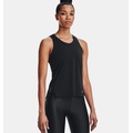 Underarmour Womens UA Iso-Chill 200 Laser Tank