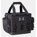 Underarmour UA 24-Can Sideline Soft Cooler