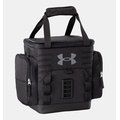 Underarmour UA 12-Can Sideline Soft Cooler