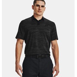 Underarmour Mens UA Iso-Chill Twist Polo